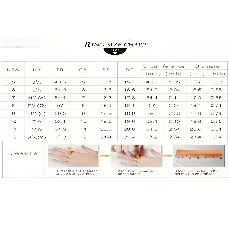 Women's Elegant Retro Malachite Ring, Persian Design